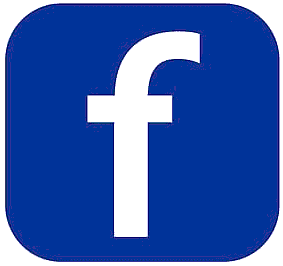 Volg ons op Facebook
