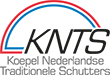 Koepel Nederlandse Traditionele Schutters